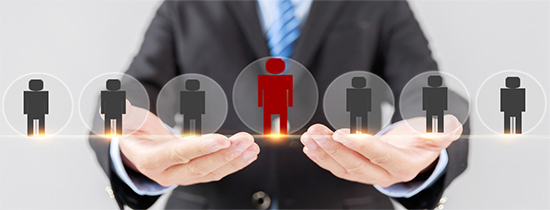 五蓮巨國(guó)機(jī)械 五蓮巨國(guó)機(jī)械